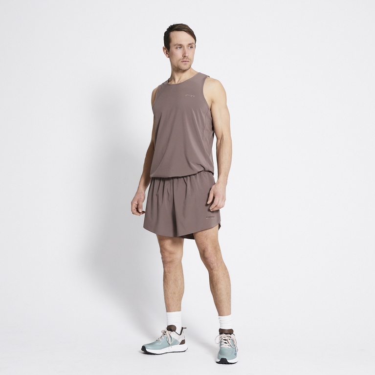 Shorts "Miles"